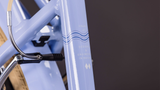 Cube Aruba Easy Entry blueblossom´n´creme (2026)
