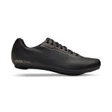 Giro Stylus II Rennrad-Schuhe black