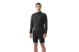 Mavic Cosmic Wind Jacket M Black