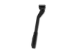 ACID Fahrradständer FM ROOKIE EASY M black
