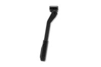 ACID Fahrradständer FM ROOKIE EASY M black – aktuelle Variante