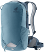 deuter Race 8 Fahrradrucksack atlantic-ink