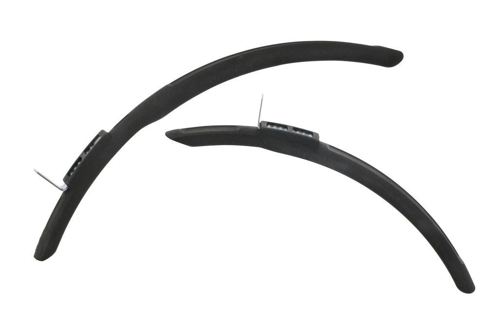 Zefal Kid Steckblech Set 16-20