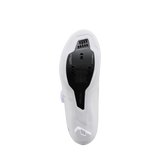 Shimano RC503W Rennrad-Schuhe Damen white