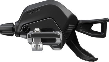 Shimano Schalthebel DEORE SL-M6200 12-fach Rechts I-Spec EV rechts