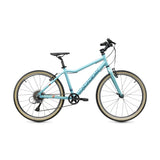 ACADEMY Grade 5 24" Ocean (2025)
