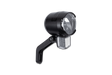 ACID E-Bike Frontlicht PRO-E 60 CMPT X-Connect black