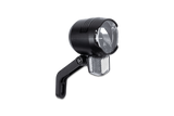 ACID E-Bike Frontlicht PRO-E 60 CMPT X-Connect black