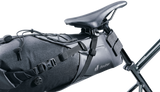 deuter Cabezon SB 16 Satteltasche black