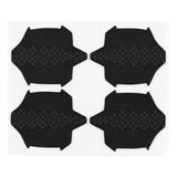 Lizard Skins DSP Lever Griffe 32,3mm  jetblack