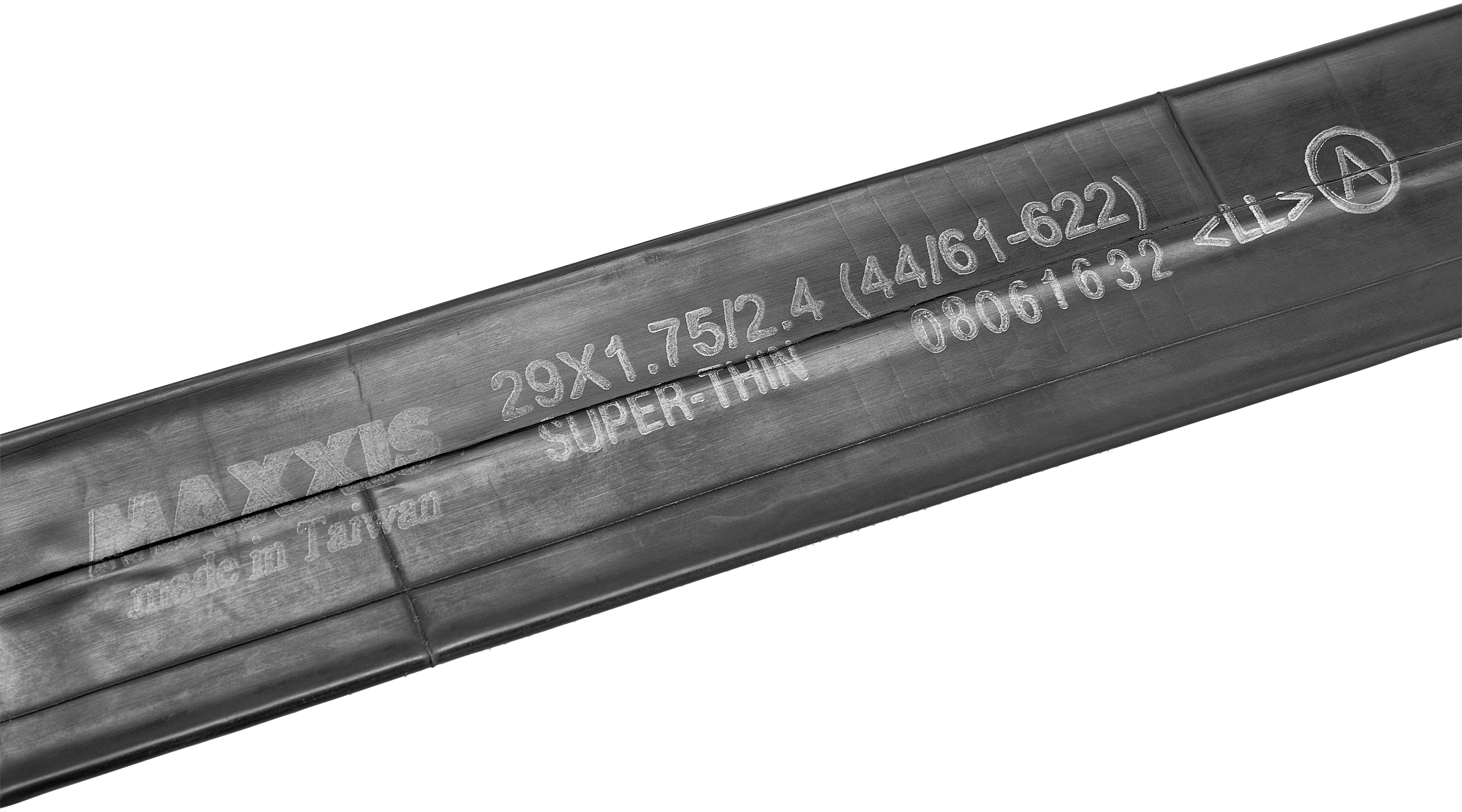 Maxxis UltraLight Tube 29x1.75/2.40