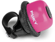 PUKY G 20 Klingel pink