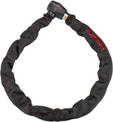 Trelock BC 580 Kettenschloss