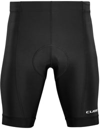 CUBE ATX Radhose Herren – aktuelle Variante