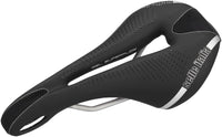 Selle Italia MAX FLITE Gel Sattel – aktuelle Variante