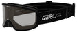Giro Tempo MTB Goggle black/clear