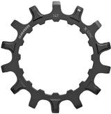 SRAM X-Sync E-MTB Kettenblatt 1-fach für Bosch Antriebe schwarz