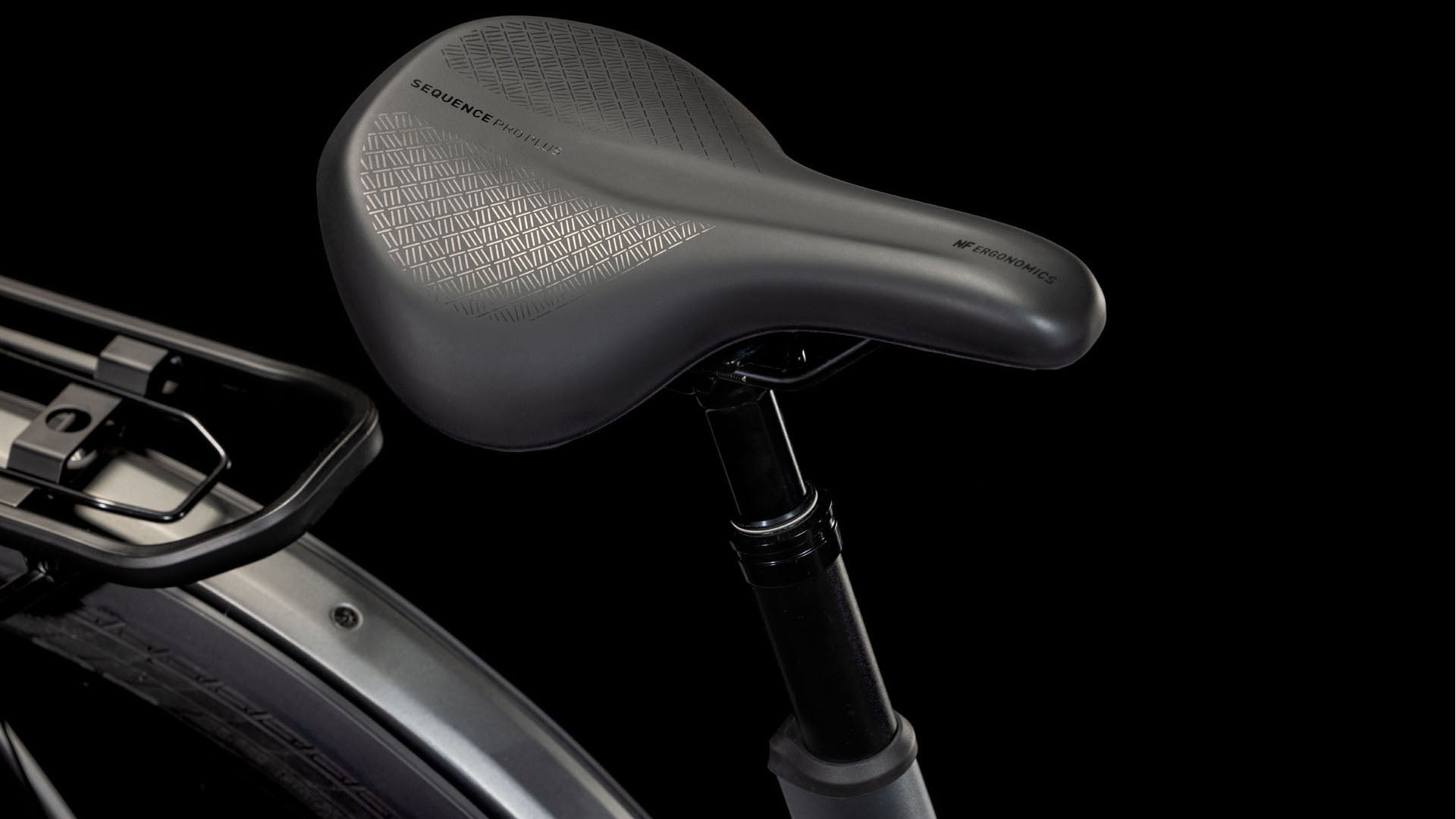 Cube Kathmandu Hybrid Pro 800 Trapez slapgrey´n´chrome (2025)