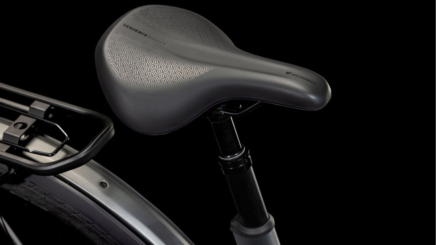 Cube Kathmandu Hybrid Pro 800 Trapez slapgrey´n´chrome (2025)