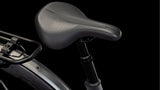 Cube Kathmandu Hybrid Pro 800 Trapez slapgrey´n´chrome (2025)