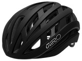 Giro Helios Spherical Rennrad-Helm matte black