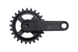 ACID Kurbelgarnitur ROOKIE 25T