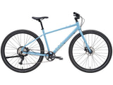 Kona Dew blue (2026)