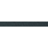 Ergon BT Gravel  Black