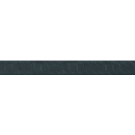 Ergon BT Gravel  Black