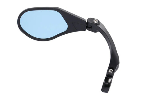 XLC MR-K13 Fahrradspiegel