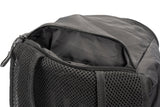 Cube Rucksack PURE 16 Ultralight black