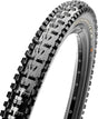Maxxis High Roller II WT Faltreifen 29x2.50" EXO TR 3C MaxxTerra schwarz