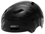 Giro Quarter FS Mips MTB-Helm matte/gloss trench black