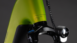 Cube Kathmandu Hybrid Pro 800 Easy Entry lizard´n´black (2026)