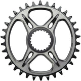 Shimano XTR FC-M9100/M9120 Kettenblatt 1-fach