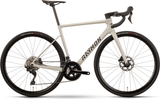 Raymon Kirana light grey stealth