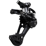 Shimano DEORE XT RD-M8200 Schaltwerk 12-fach SGS