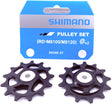 Shimano Deore XT Schaltrollensatz für RD-M8100