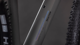 Cube Reaction Pro oldgrey´n´black (2026)