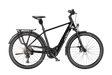 KTM MACINA STYLE 830 Diamant DIAMOND BLACK
