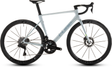 Cube Litening AIR C:68X SLT xenongrid´n´green (2026)