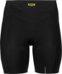 Mavic Essential Shorts Damen schwarz