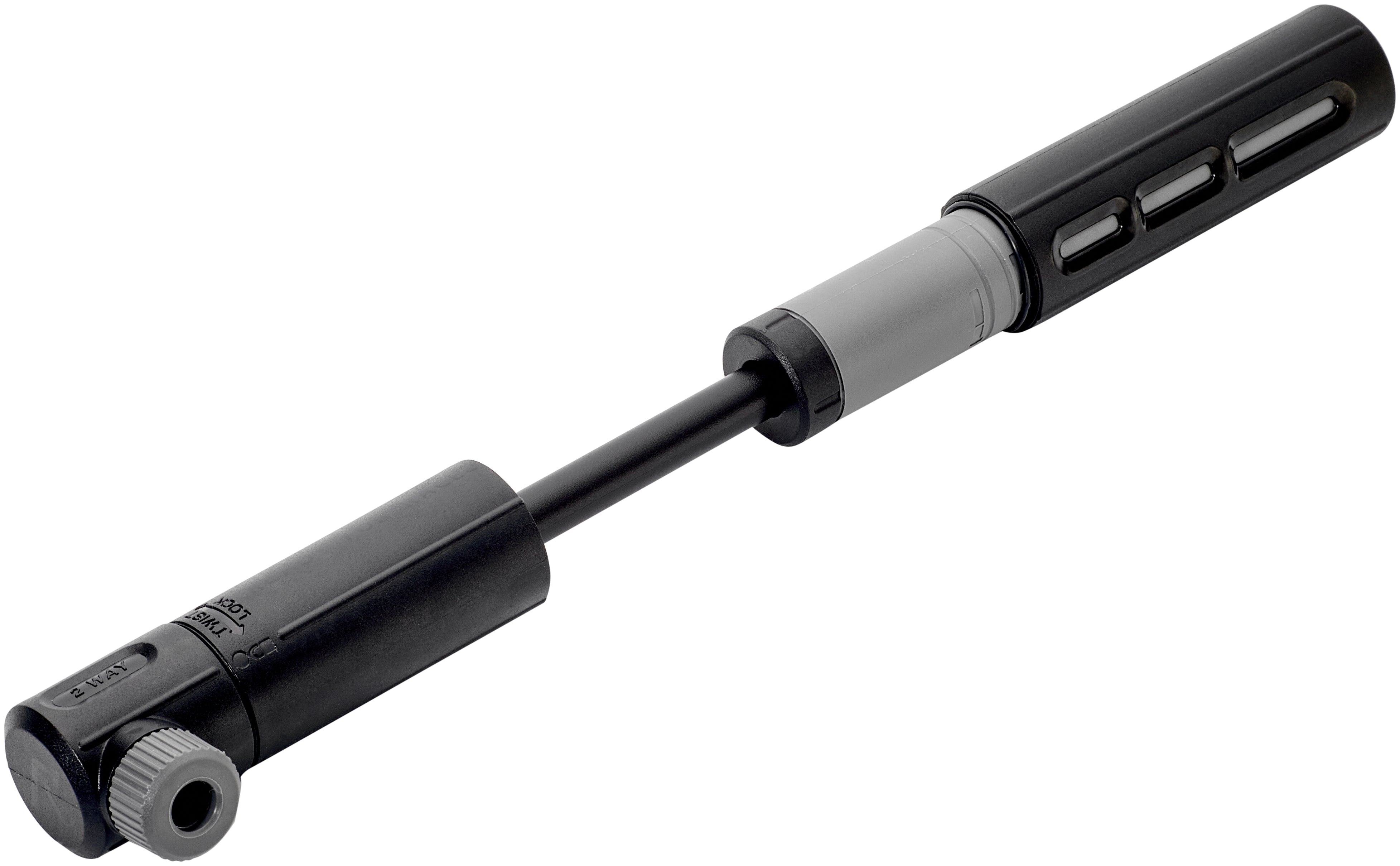 RFR Pumpe Mini HQP