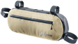 deuter Cabezon FB 4 Rahmentasche beige/schwarz
