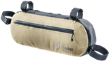 deuter Cabezon FB 4 Rahmentasche beige/schwarz