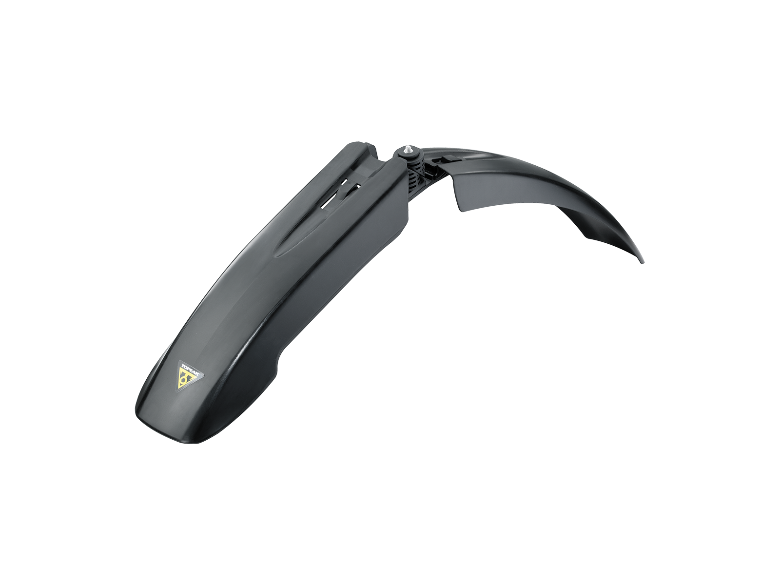 Topeak Defender FX279er Schutzblech vorne
