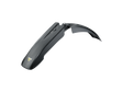 Topeak Defender FX279er Schutzblech vorne