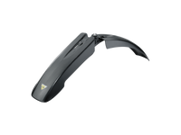 Topeak Defender FX279er Schutzblech vorne – aktuelle Variante