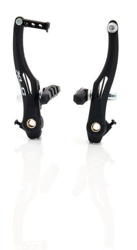 XLC BR-V03 V-Brake VR/HR schwarz – aktuelle Variante
