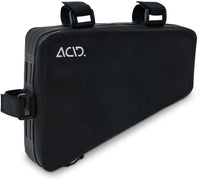 ACID Rahmentasche PRO 2 – aktuelle Variante